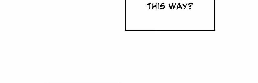 A Gloomy Delusion Chapter 9 page 51 - 