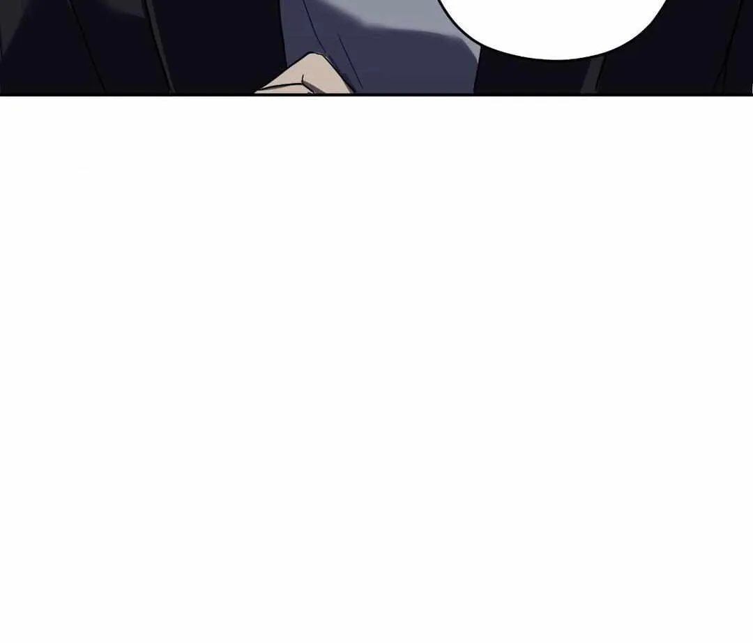 A Gloomy Delusion Chapter 9 page 54 - 