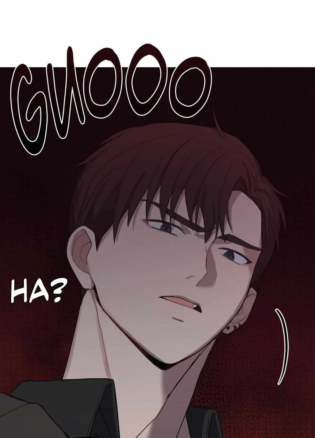A Gloomy Delusion Chapter 9 page 55 - 