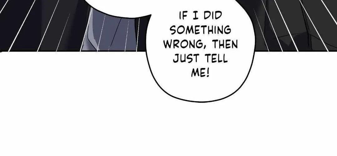 A Gloomy Delusion Chapter 9 page 62 - 