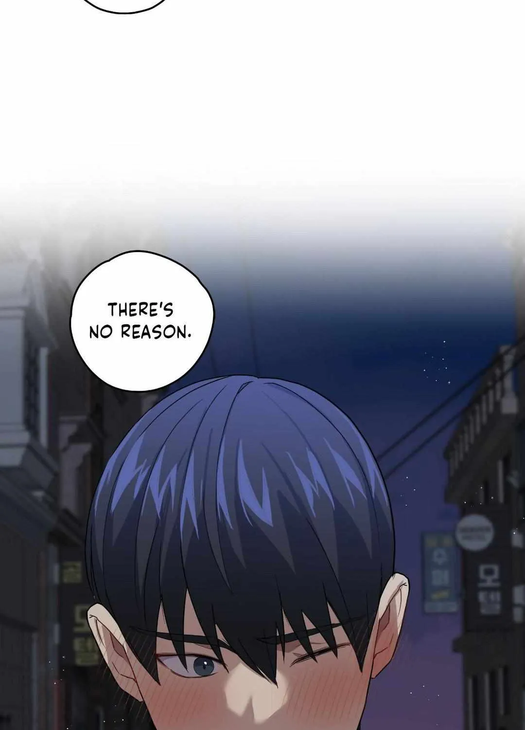 A Gloomy Delusion Chapter 9 page 64 - 