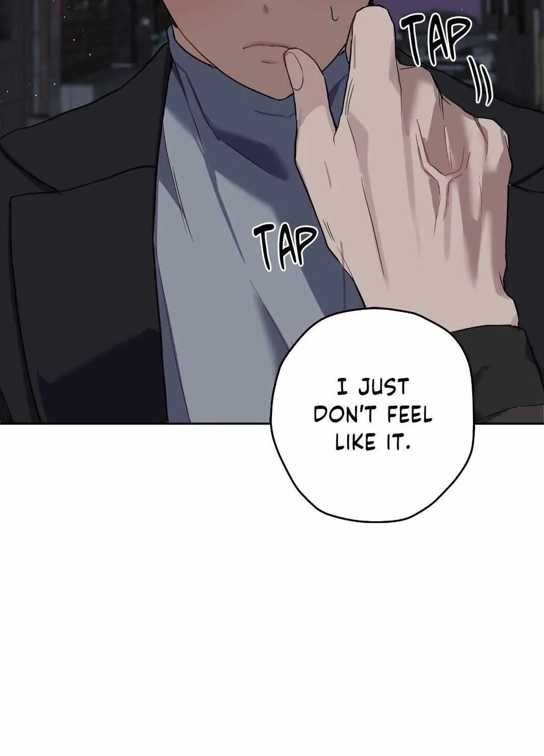 A Gloomy Delusion Chapter 9 page 65 - 