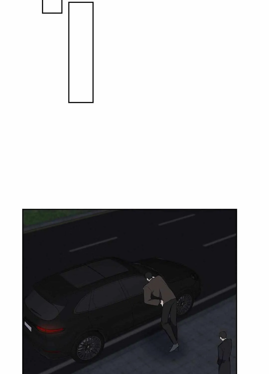 A Gloomy Delusion Chapter 9 page 72 - 