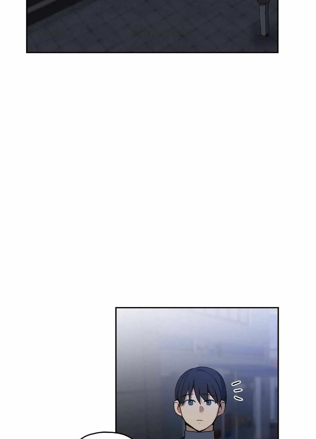 A Gloomy Delusion Chapter 9 page 73 - 