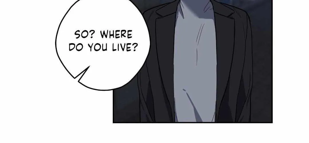 A Gloomy Delusion Chapter 9 page 74 - 
