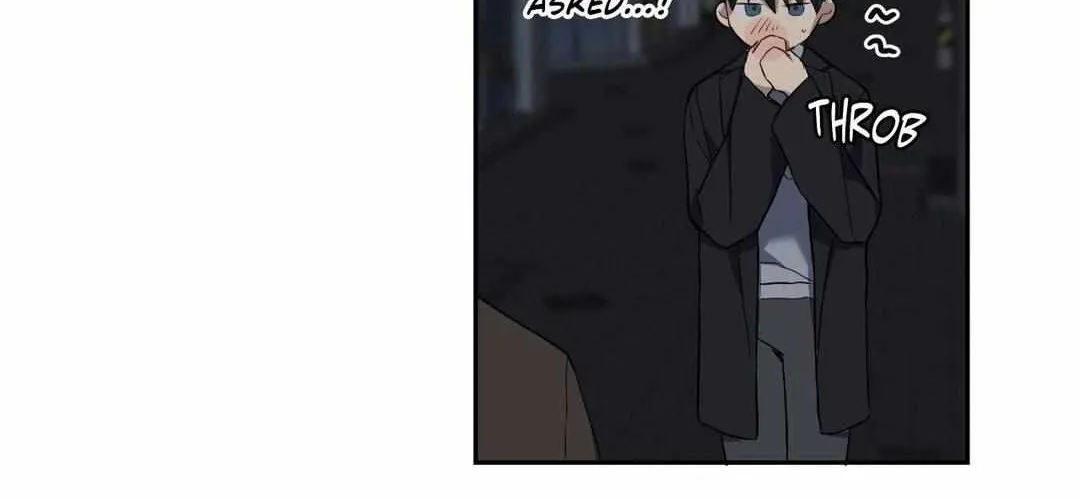 A Gloomy Delusion Chapter 9 page 78 - 
