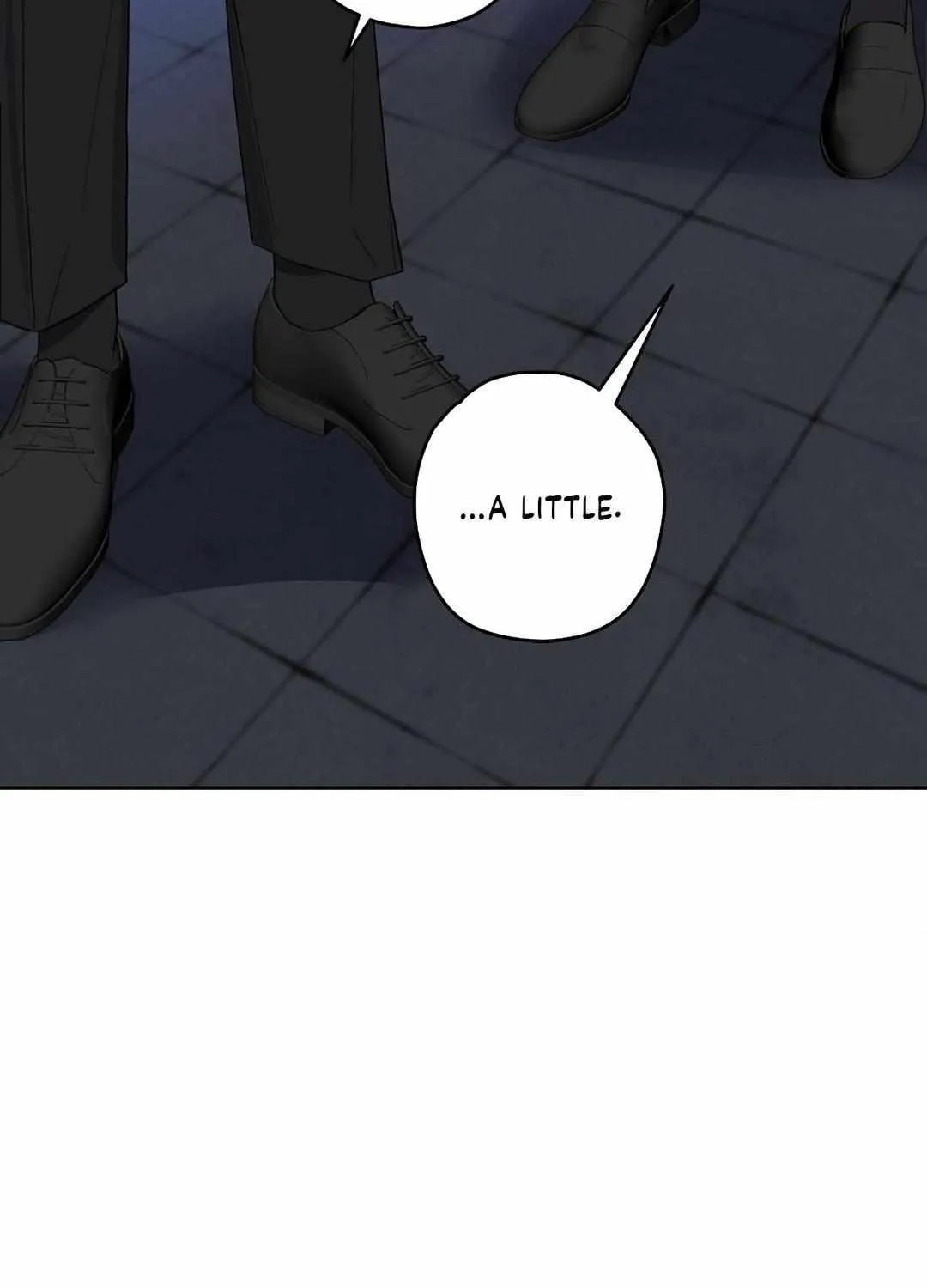 A Gloomy Delusion Chapter 9 page 81 - 