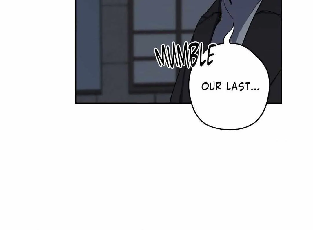 A Gloomy Delusion Chapter 9 page 85 - 
