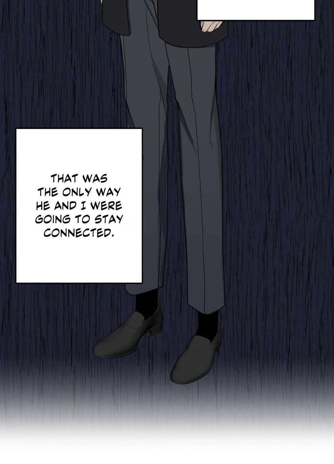 A Gloomy Delusion Chapter 9 page 87 - 
