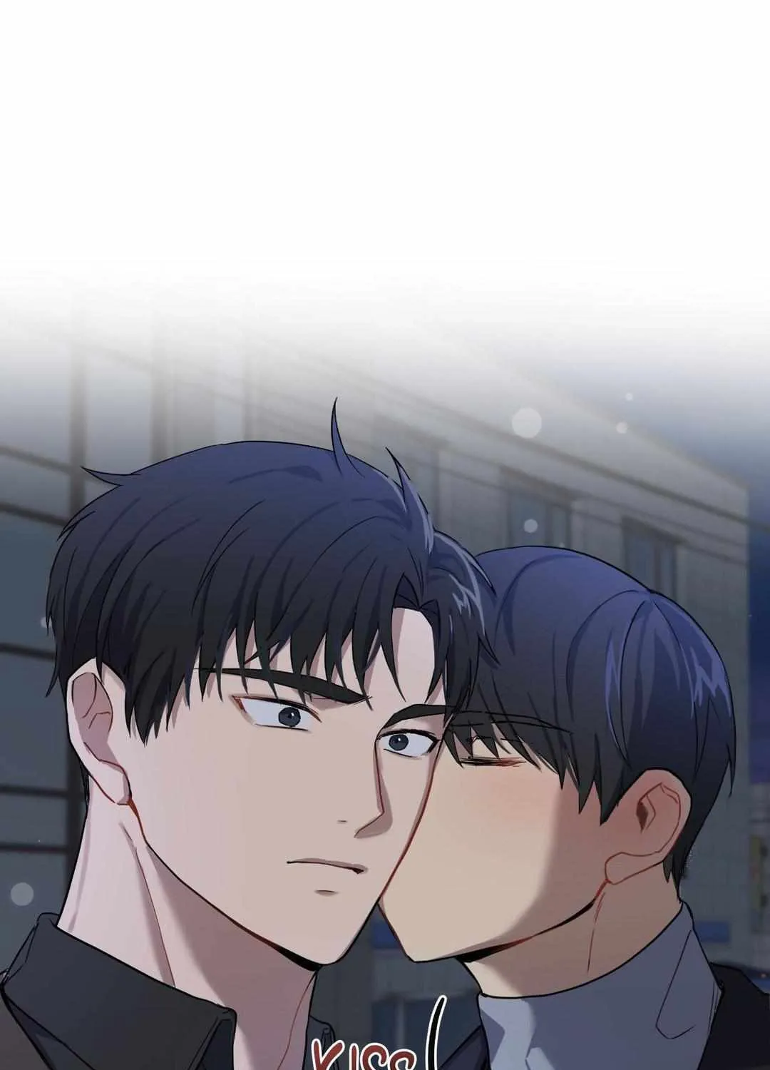 A Gloomy Delusion Chapter 9 page 89 - 