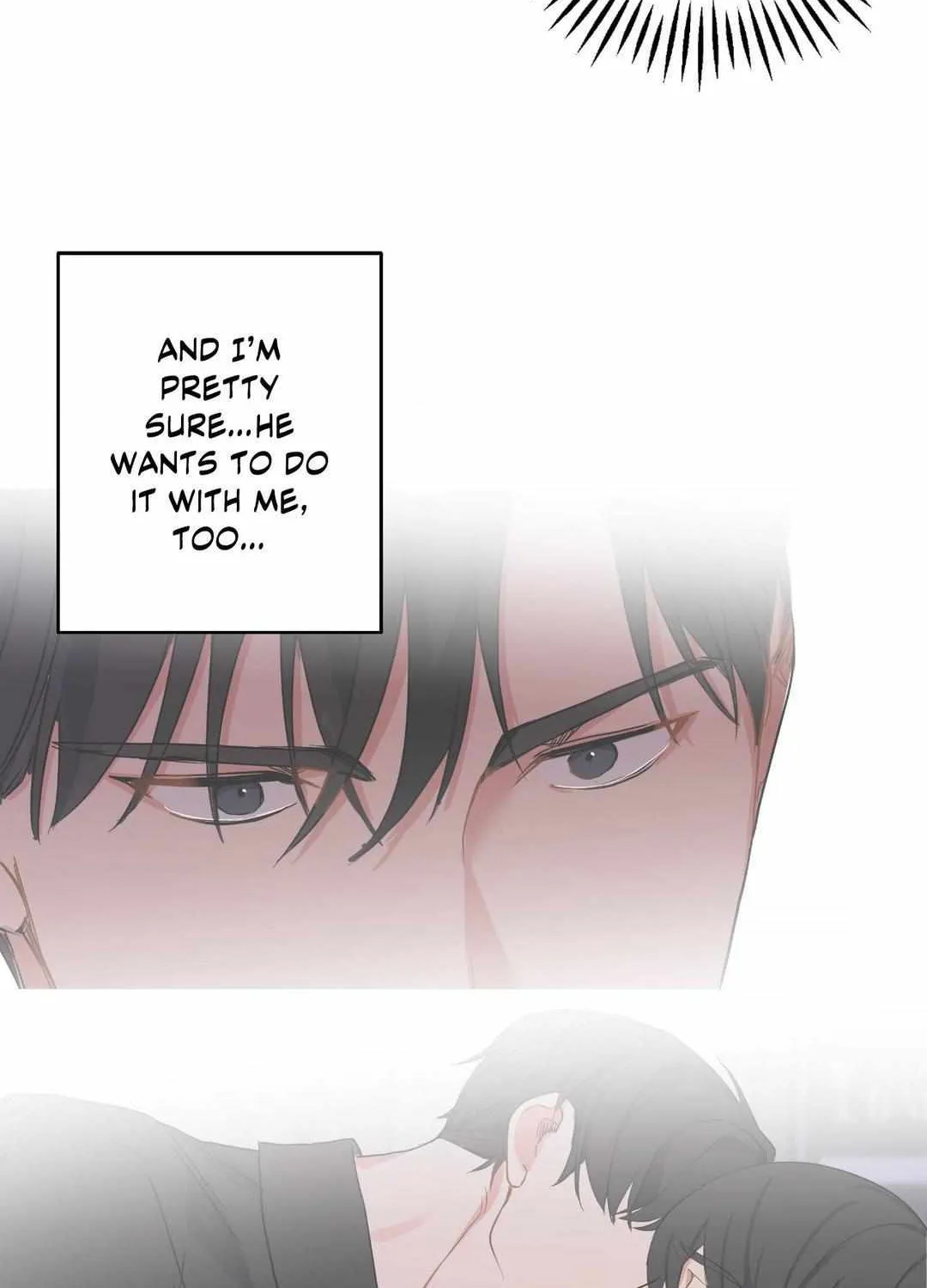 A Gloomy Delusion Chapter 9 page 10 - 