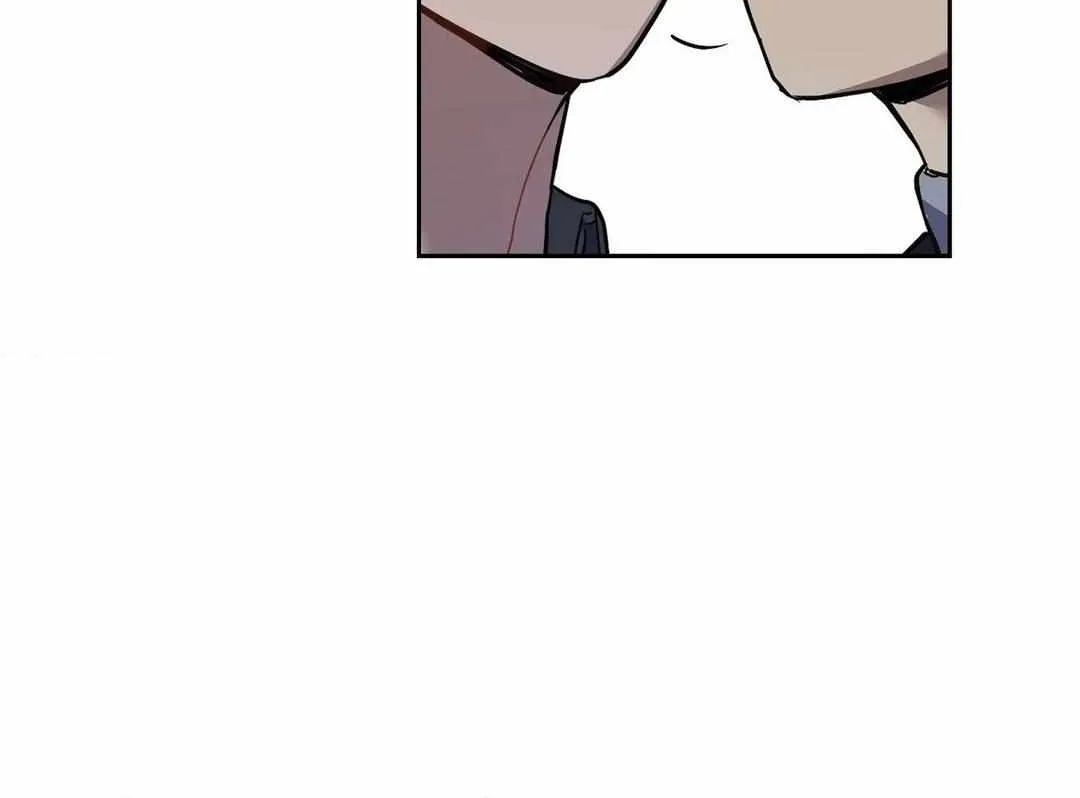 A Gloomy Delusion Chapter 9 page 91 - 