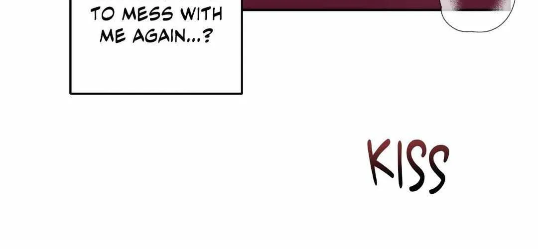 A Gloomy Delusion Chapter 9 page 99 - 