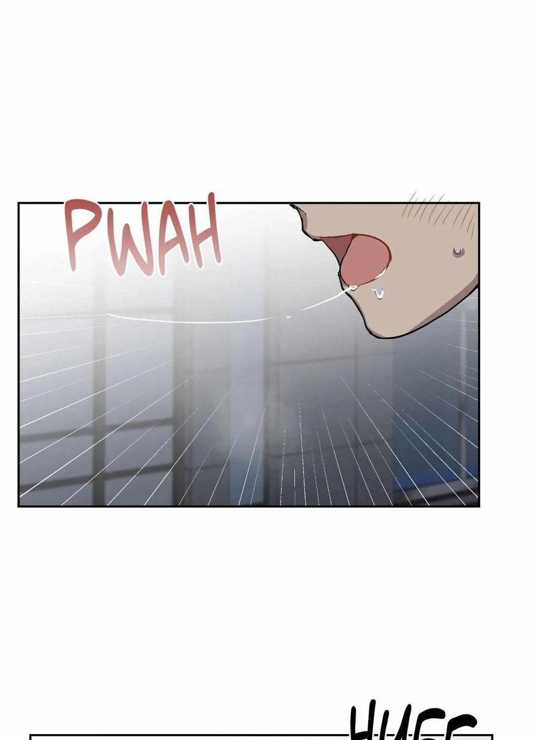A Gloomy Delusion Chapter 9 page 100 - 