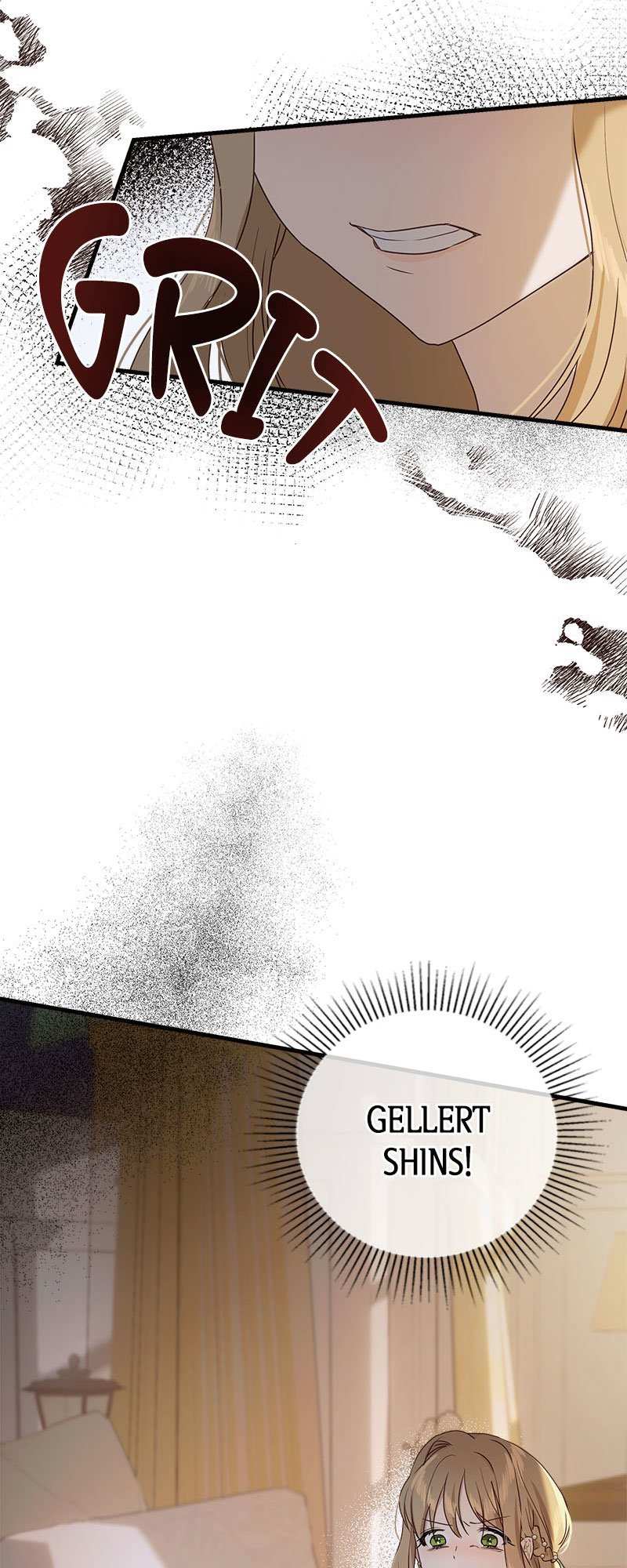 A Golden Fate That Transcends Time Chapter 1 page 105 - 