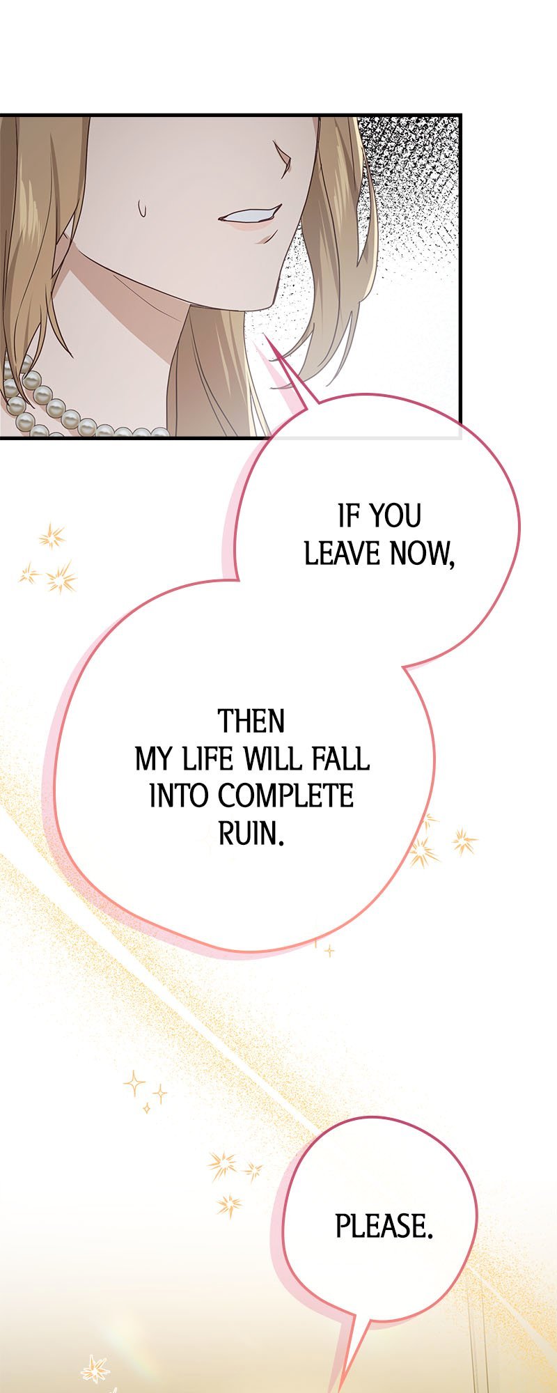 A Golden Fate That Transcends Time Chapter 1 page 117 - 