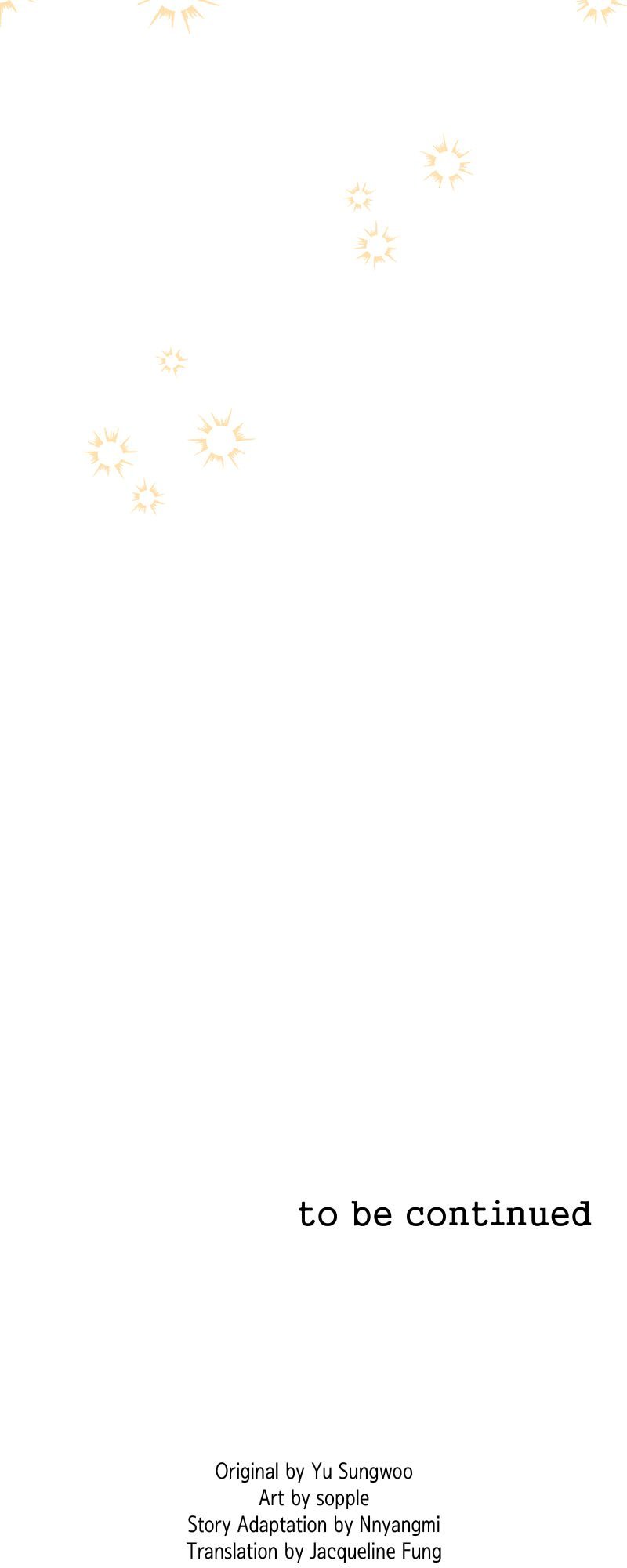 A Golden Fate That Transcends Time Chapter 1 page 119 - 