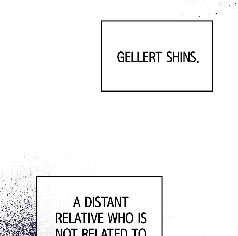 A Golden Fate That Transcends Time Chapter 1 page 19 - 