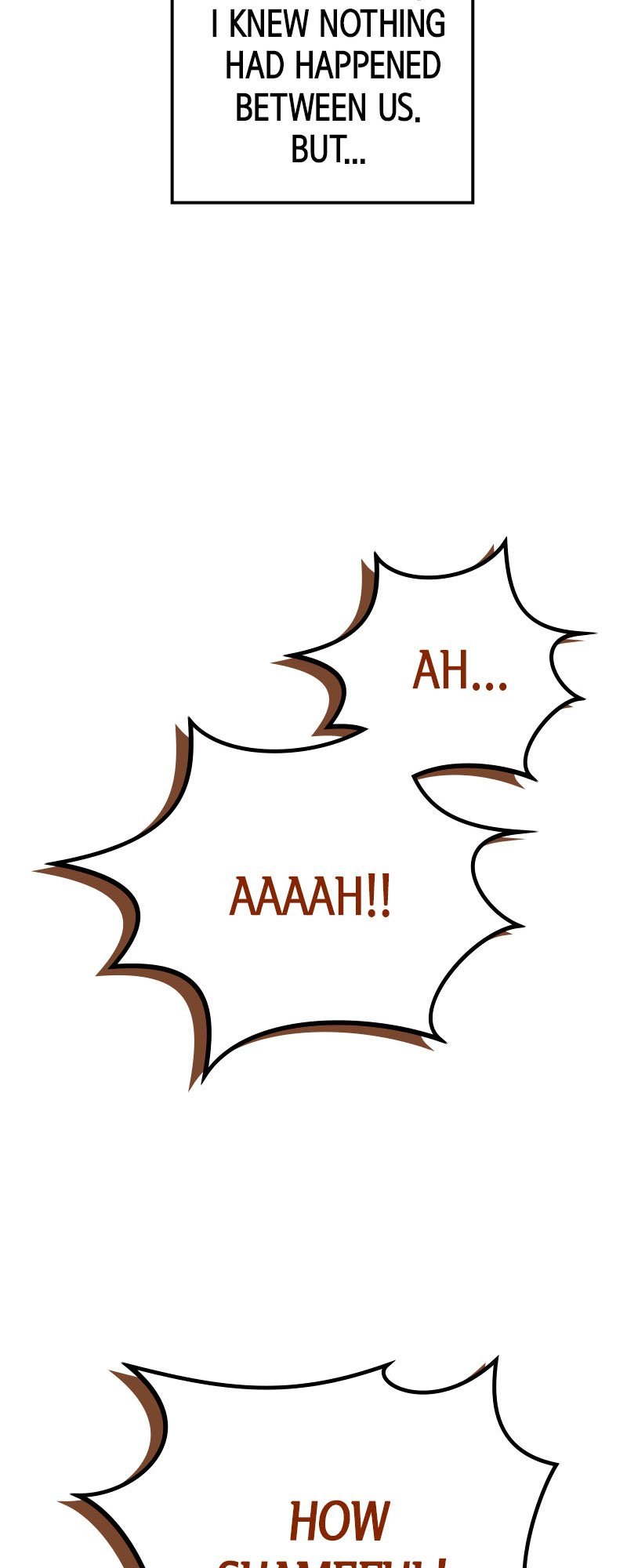 A Golden Fate That Transcends Time Chapter 1 page 21 - 