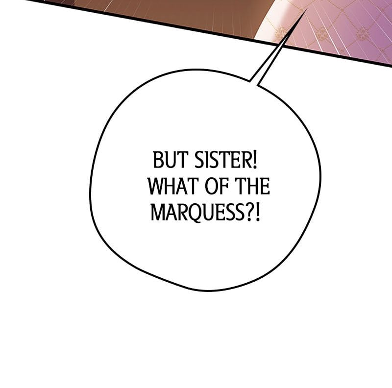 A Golden Fate That Transcends Time Chapter 1 page 24 - 