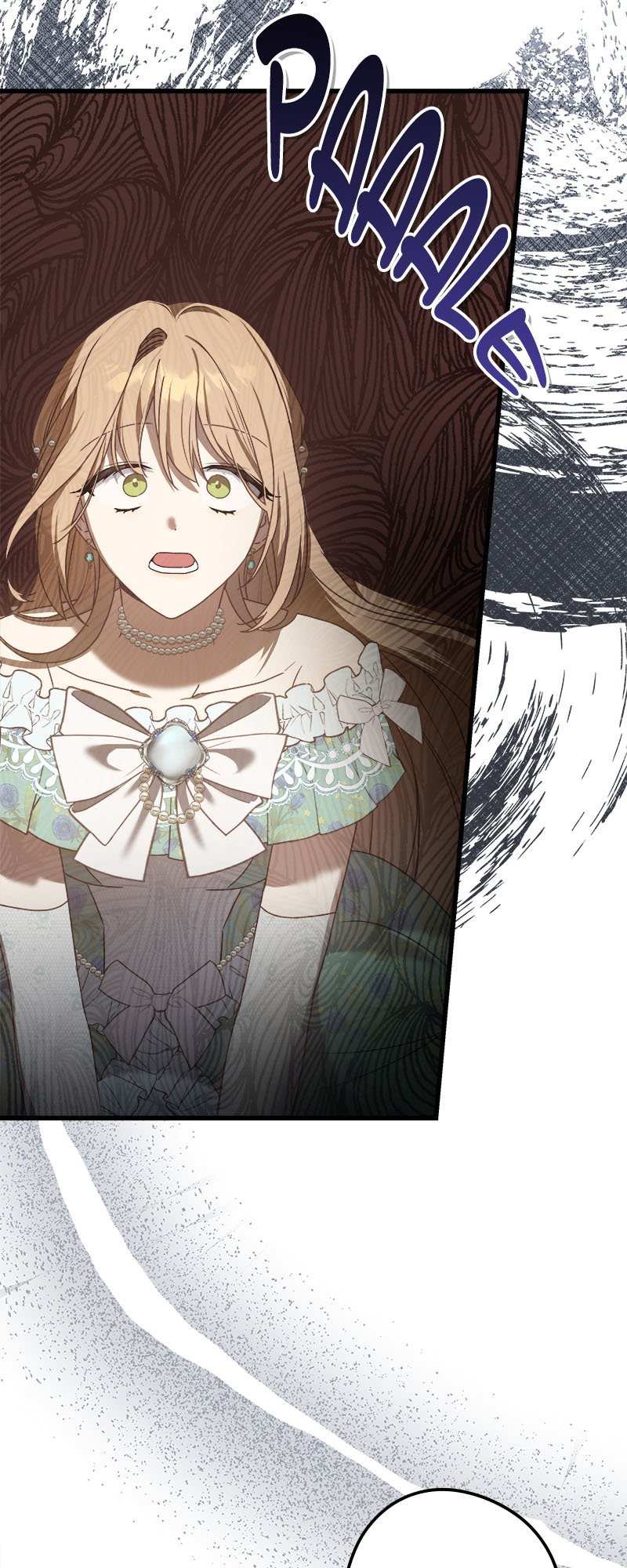 A Golden Fate That Transcends Time Chapter 1 page 26 - 