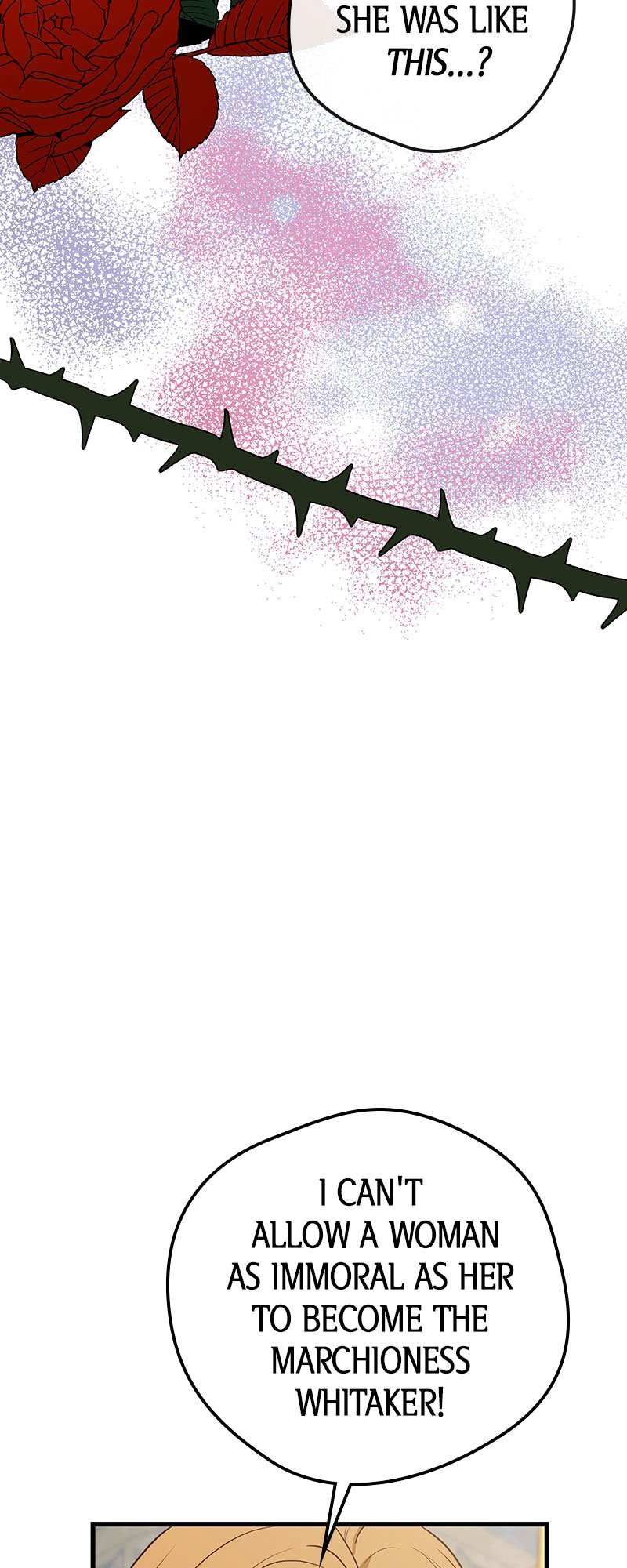 A Golden Fate That Transcends Time Chapter 1 page 34 - 