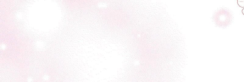 A Golden Fate That Transcends Time Chapter 1 page 37 - 