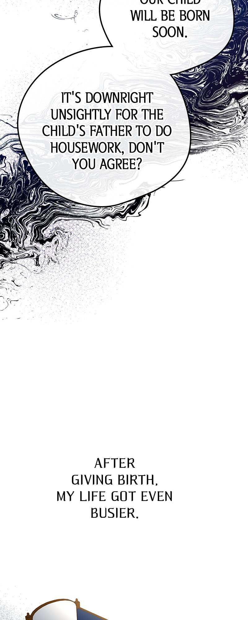 A Golden Fate That Transcends Time Chapter 1 page 52 - 