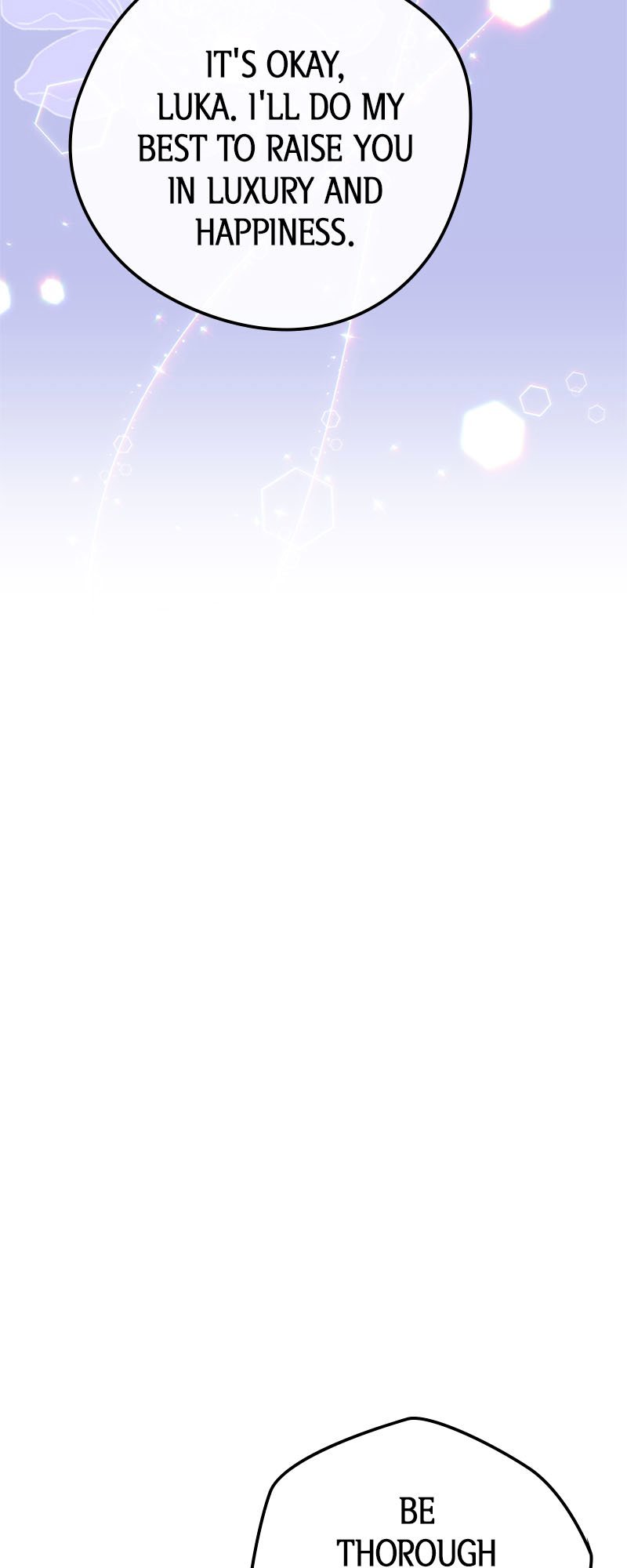 A Golden Fate That Transcends Time Chapter 1 page 58 - 