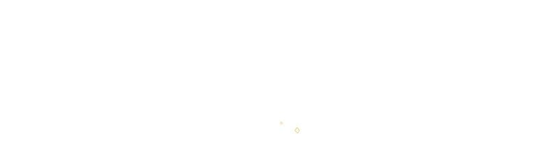 A Golden Fate That Transcends Time Chapter 1 page 63 - 