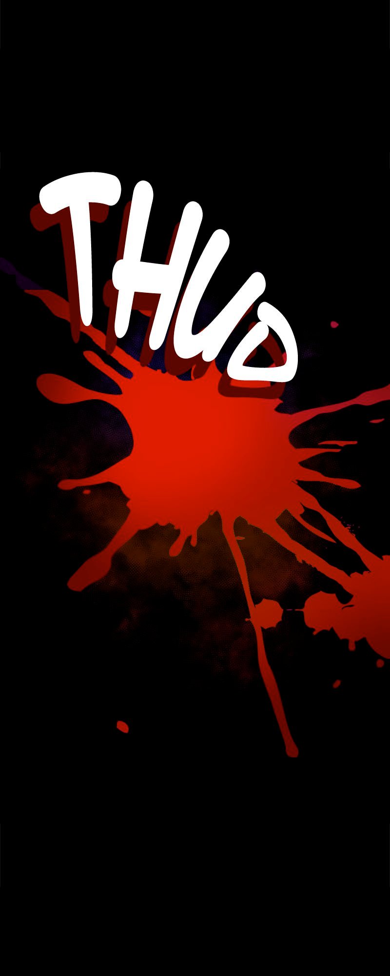 A Golden Fate That Transcends Time Chapter 1 page 69 - 