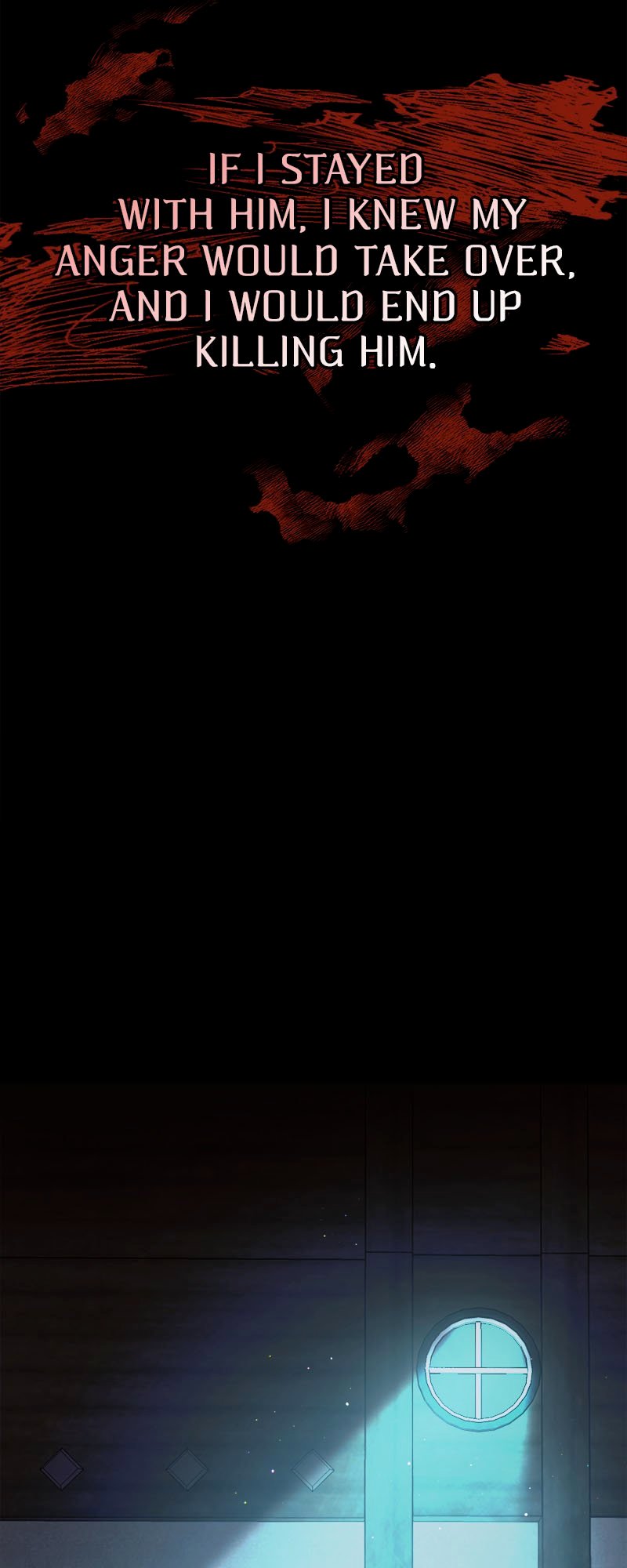 A Golden Fate That Transcends Time Chapter 1 page 74 - 