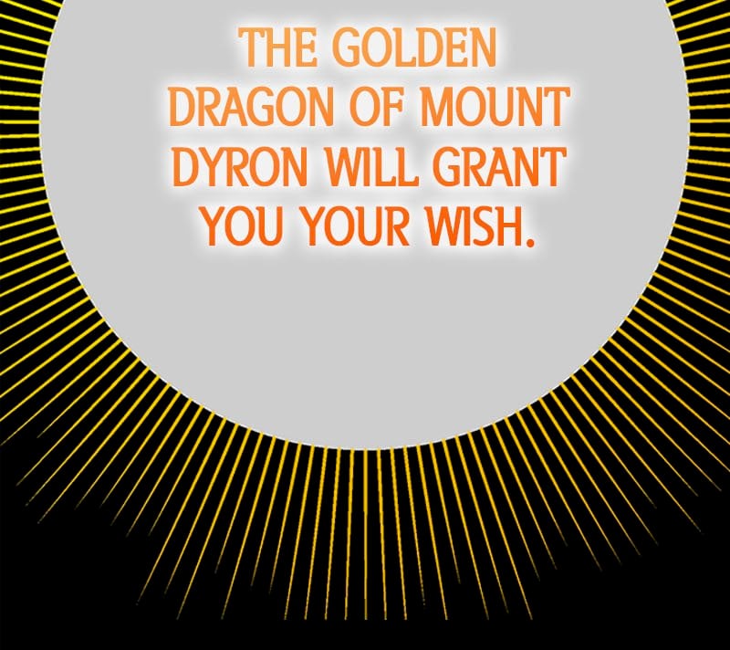A Golden Fate That Transcends Time Chapter 1 page 78 - 