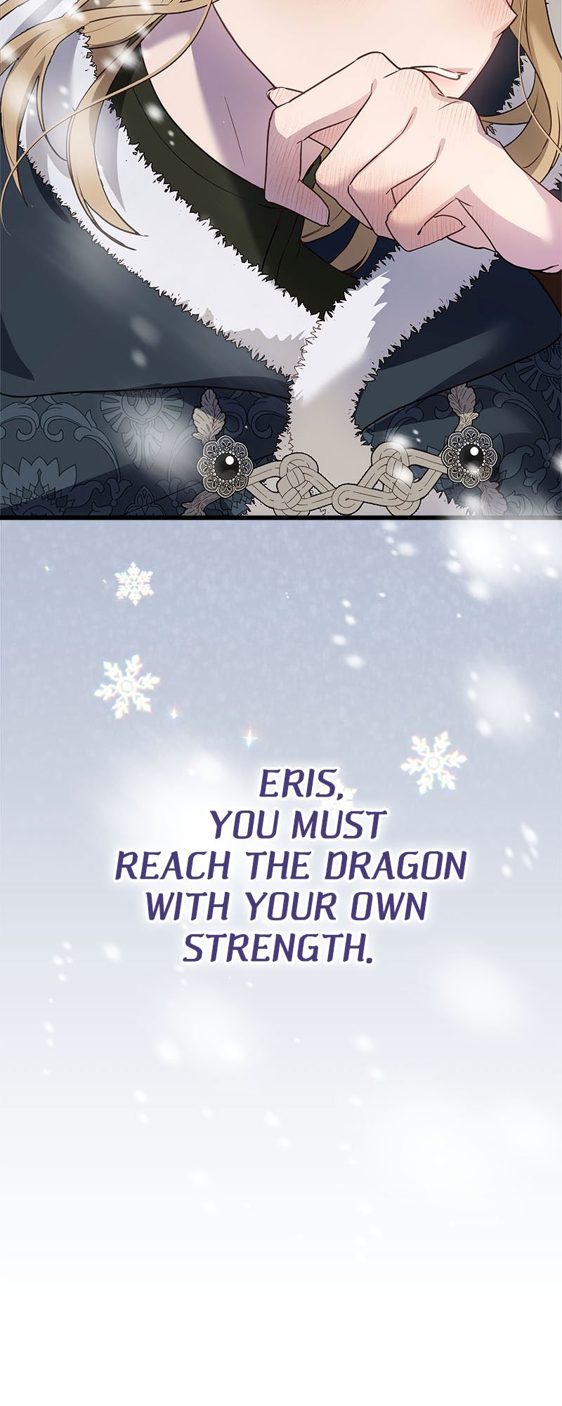 A Golden Fate That Transcends Time Chapter 1 page 82 - 