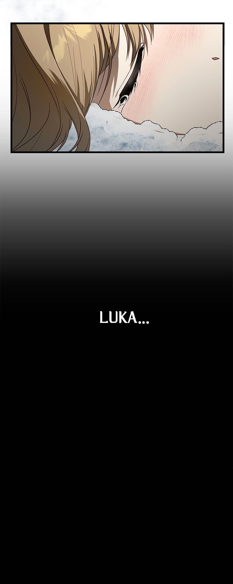 A Golden Fate That Transcends Time Chapter 1 page 86 - 