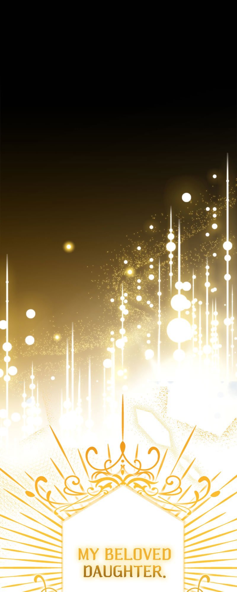 A Golden Fate That Transcends Time Chapter 1 page 89 - 