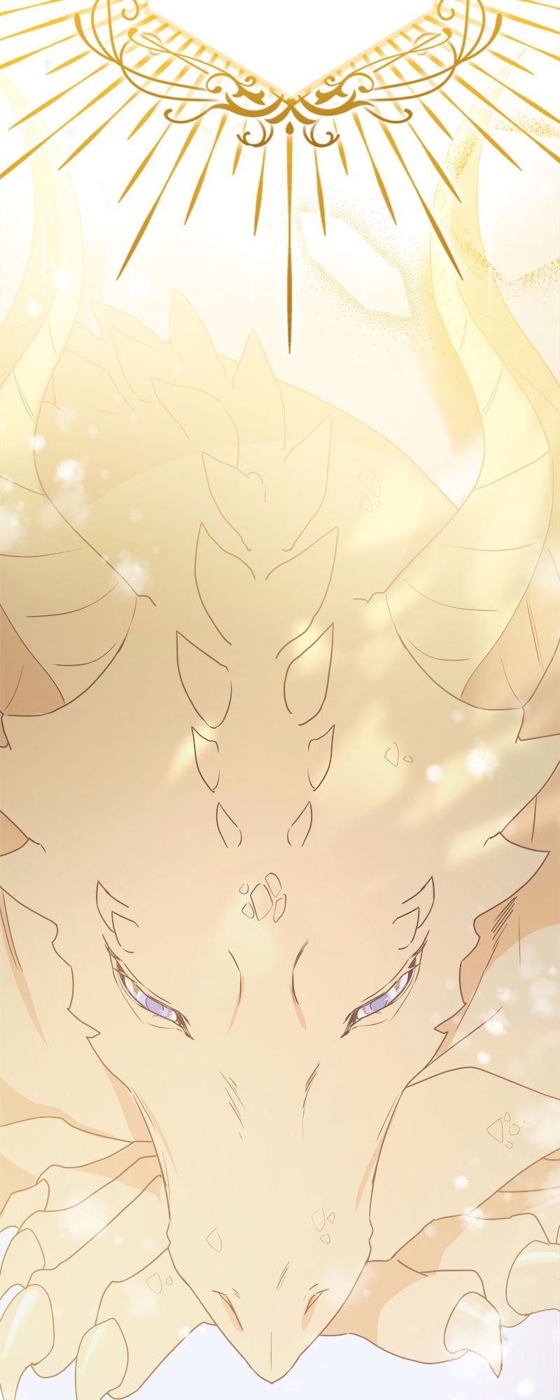 A Golden Fate That Transcends Time Chapter 1 page 90 - 