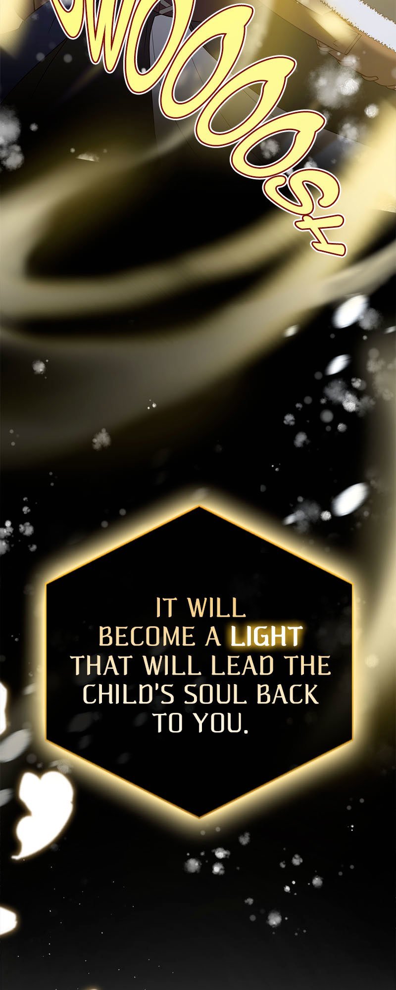 A Golden Fate That Transcends Time Chapter 1 page 100 - 