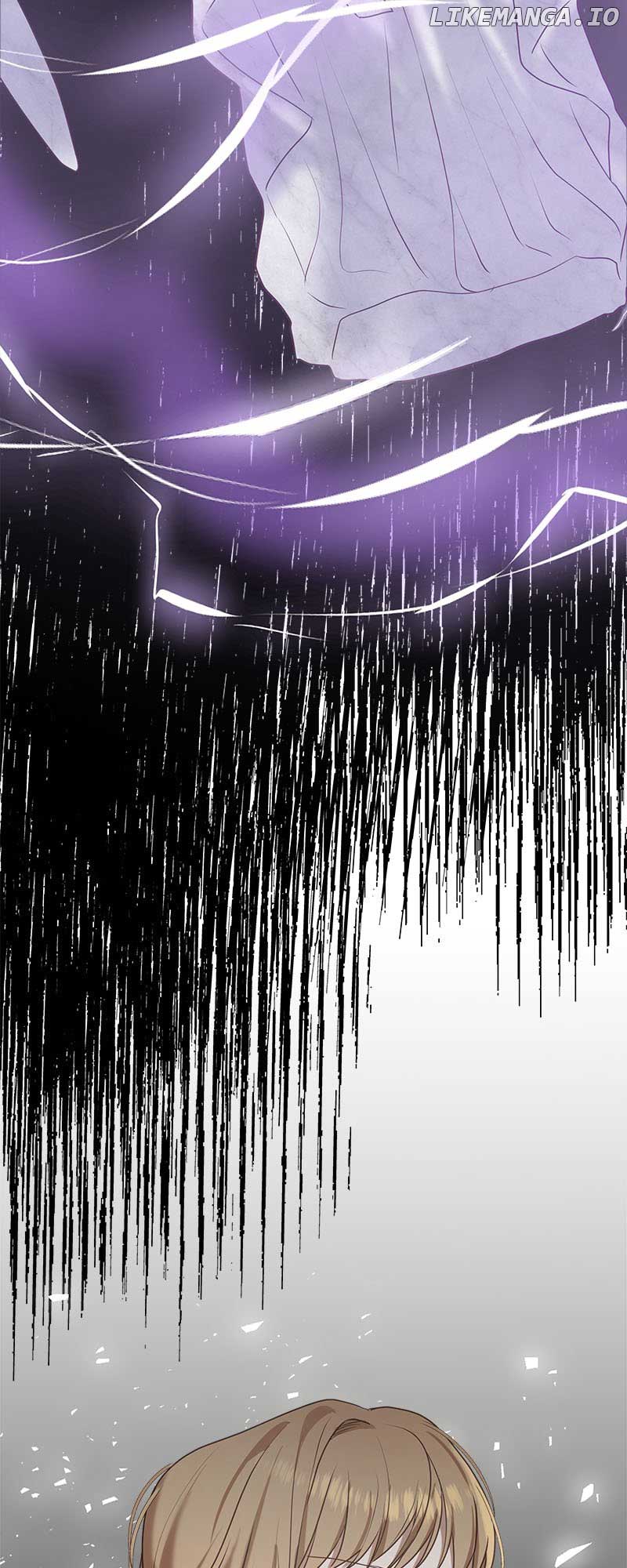 A Golden Fate That Transcends Time Chapter 10 page 2 - 