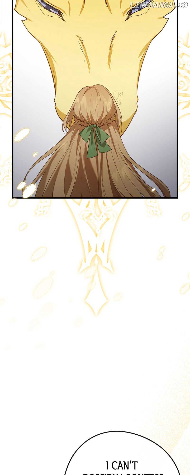 A Golden Fate That Transcends Time Chapter 10 page 14 - 