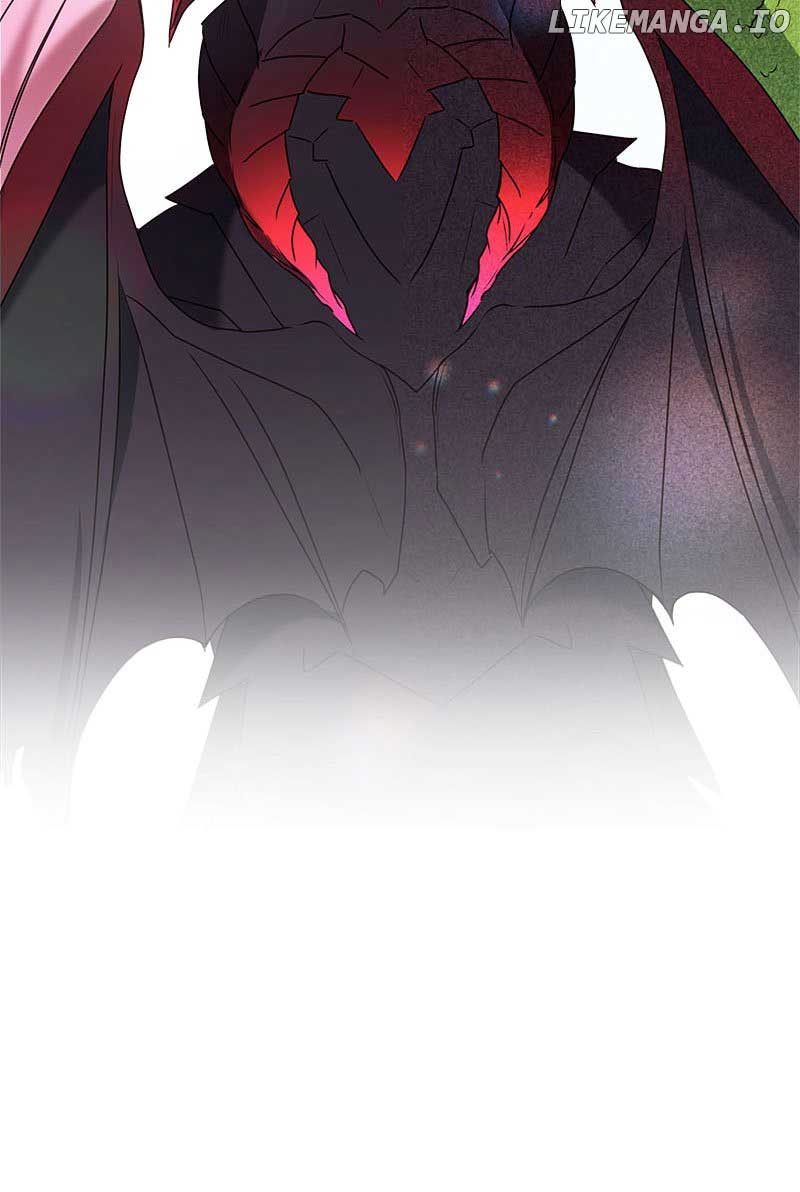 A Golden Fate That Transcends Time Chapter 10 page 18 - 