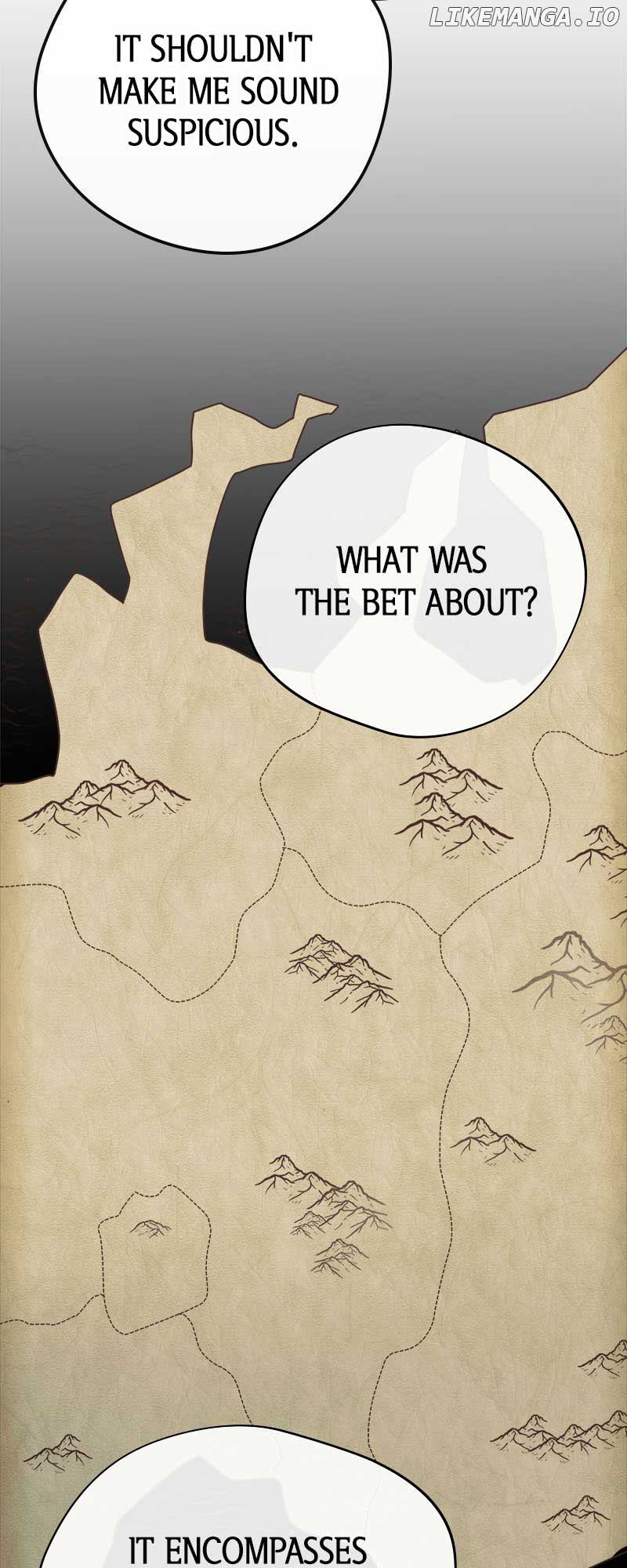 A Golden Fate That Transcends Time Chapter 10 page 20 - 