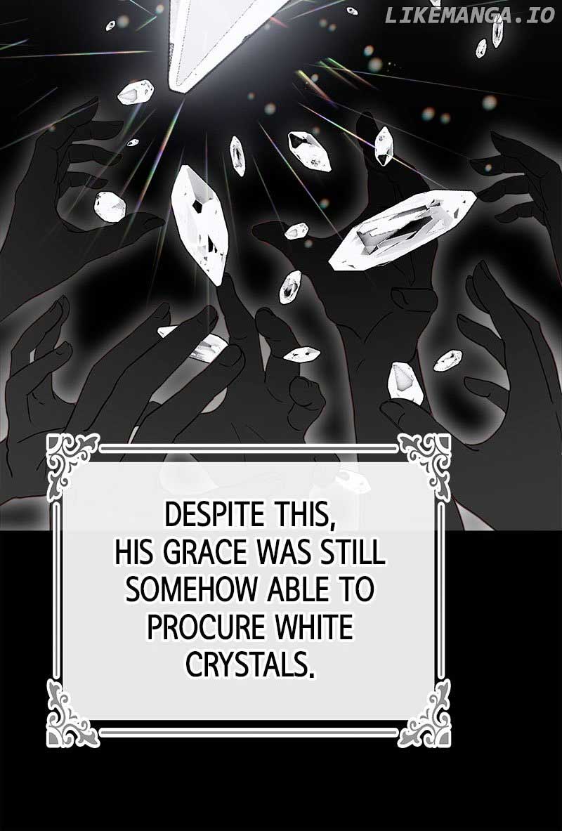 A Golden Fate That Transcends Time Chapter 10 page 38 - 