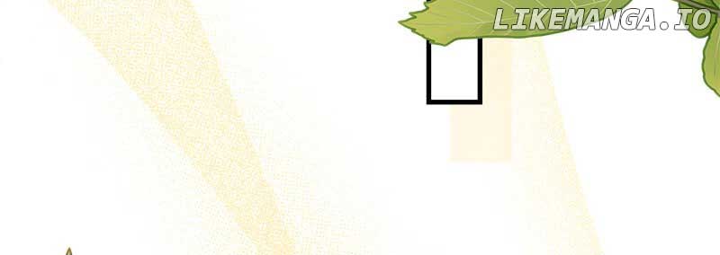 A Golden Fate That Transcends Time Chapter 10 page 51 - 