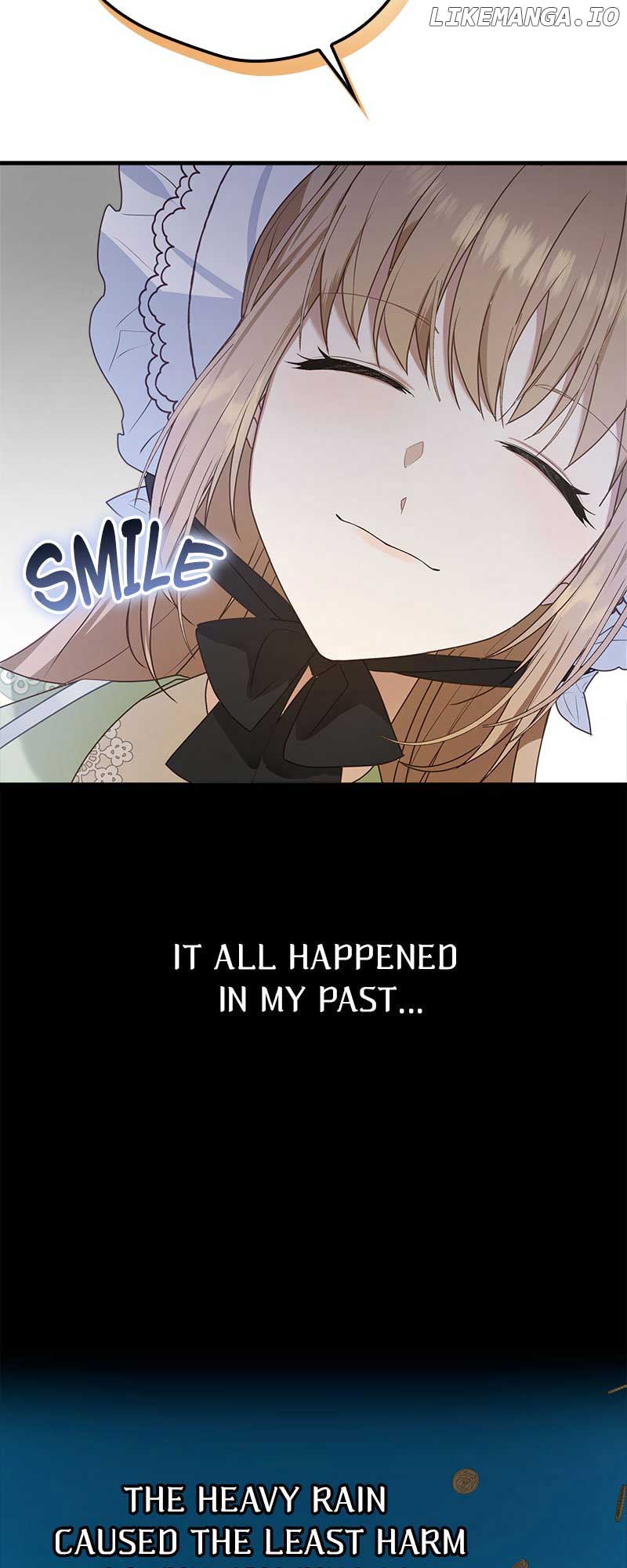 A Golden Fate That Transcends Time Chapter 10 page 63 - 