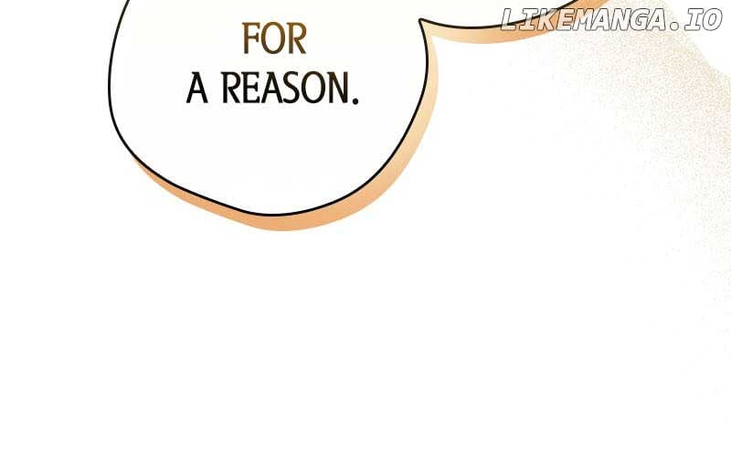 A Golden Fate That Transcends Time Chapter 10 page 8 - 