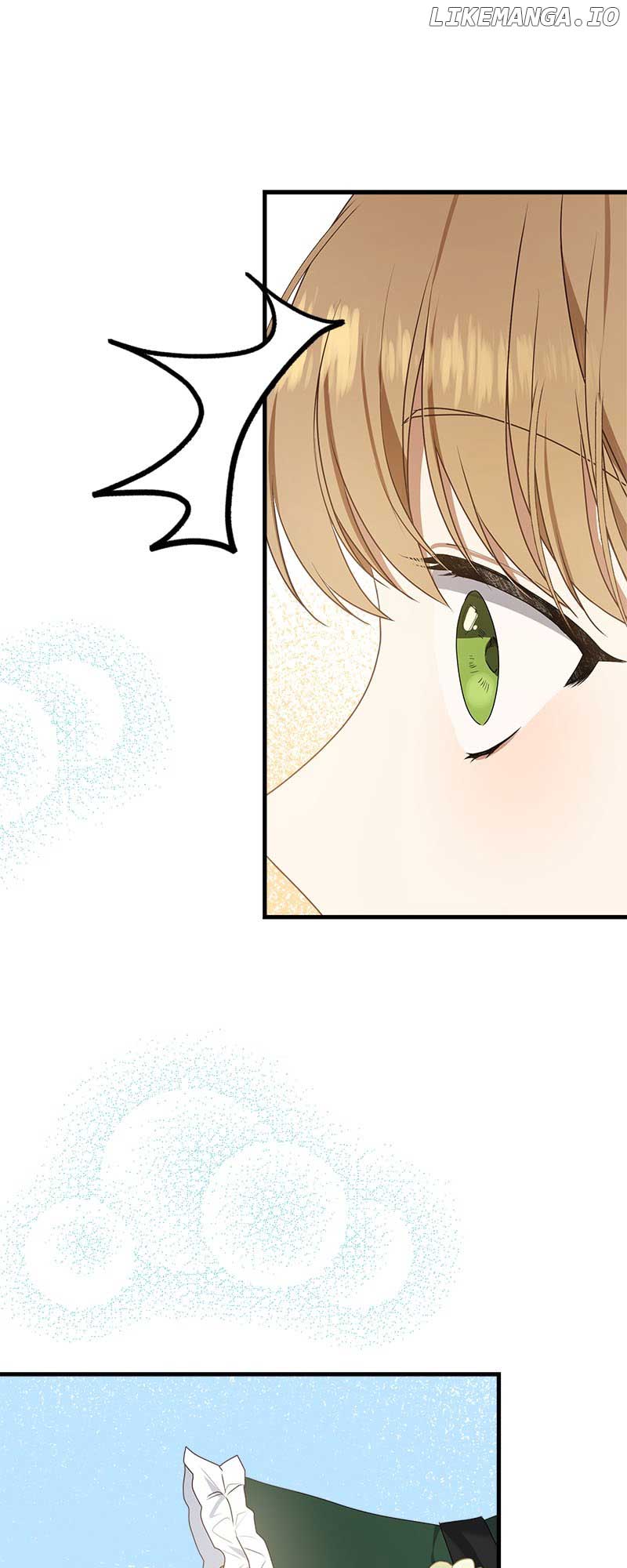 A Golden Fate That Transcends Time Chapter 10 page 75 - 
