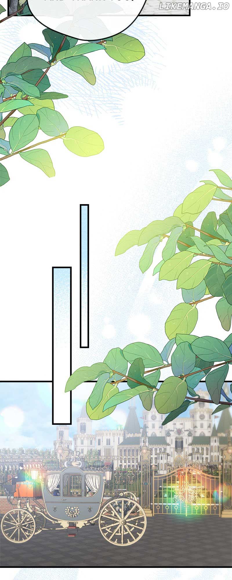 A Golden Fate That Transcends Time Chapter 10 page 79 - 