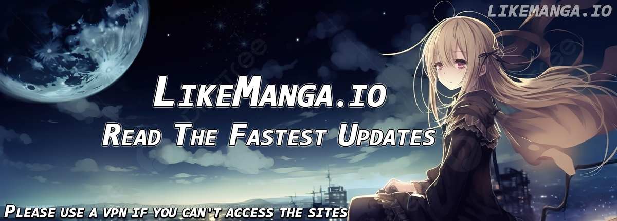 A Golden Fate That Transcends Time Chapter 11 page 2 - 