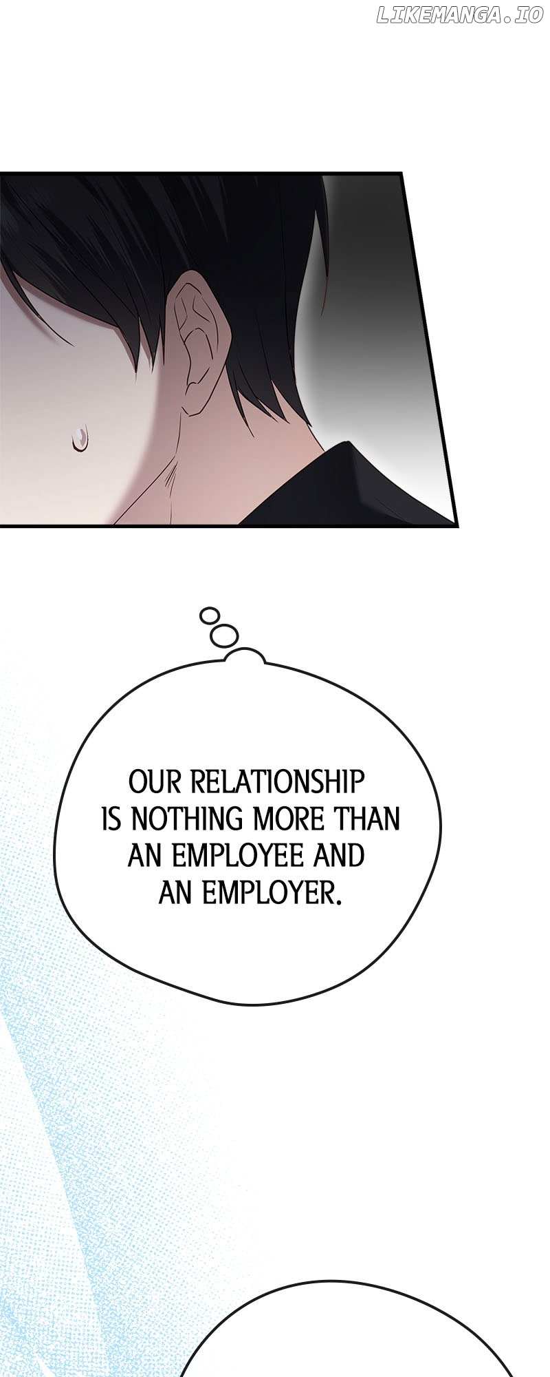 A Golden Fate That Transcends Time Chapter 11 page 11 - 
